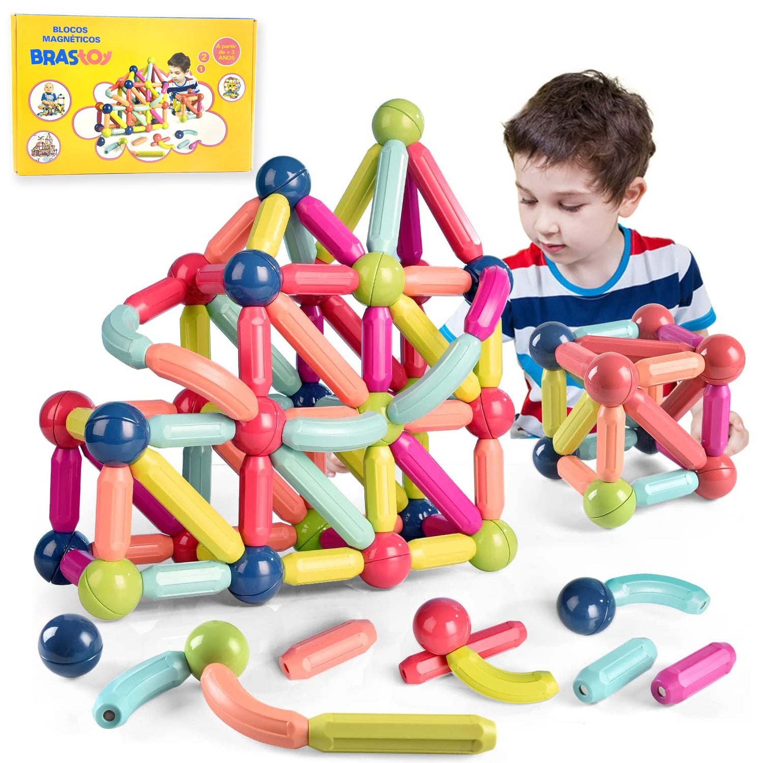 Montessori